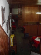 Neuköllner Kegelhalle_001.JPG (Neukoellner Kegelhalle_001.JPG) Neuköllner Kegelhalle_001.JPG (Neukoellner Kegelhalle_001.JPG)